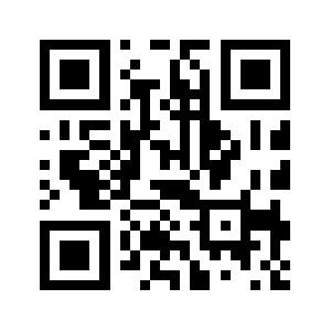Maccity.com.my QR code