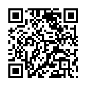 Macclesfield-express.co.uk QR code