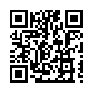 Maccoforcongress.net QR code