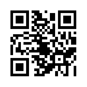 Maccole.com QR code