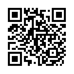 Maccosmetics.com.br QR code