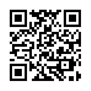 Maccosmeticsoutlet.us QR code