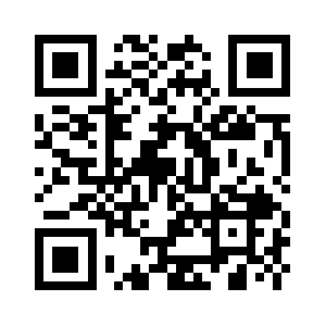 Maccrimmonlaw.com QR code