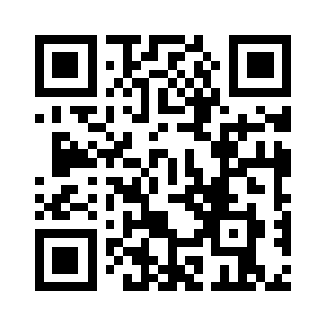 Macdaddyclub.org QR code