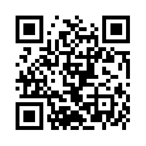 Macdaddyfarms.org QR code