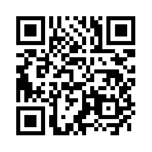 Macdaddypops.com QR code