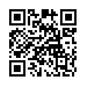 Macdedektiflik.com QR code