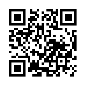 Macdepchocon.com QR code