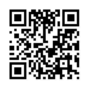 Macdirections.com QR code