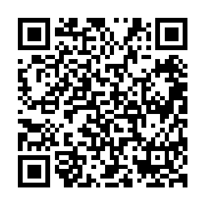 Macdonaldlifeandleadershipacademy.com QR code