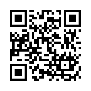 Macdonaldsoftware.com QR code