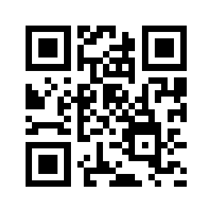 Macdoobies.ca QR code