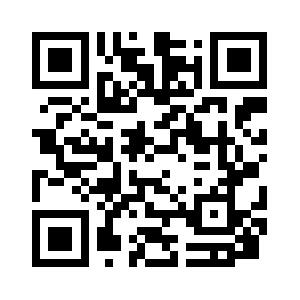 Macdouglass.com QR code