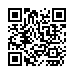 Macdowellrecordings.com QR code