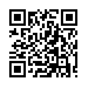 Macedonianarchives.info QR code