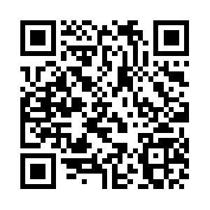 Macedonianministrypartners.org QR code