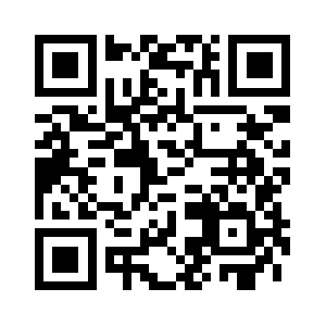 Maceducation.com QR code