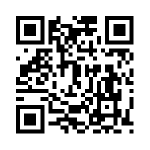 Macelleriagiambi.com QR code