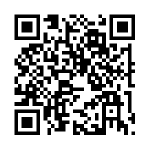 Macelleriapeccatidigola.com QR code