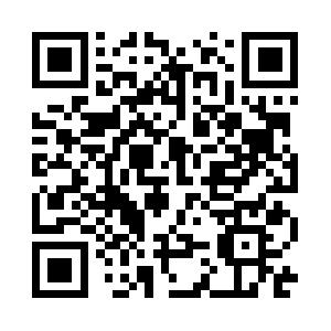 Macelleriapugliavincenzo.com QR code