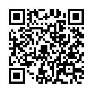 Maceraticlubargentino.com QR code