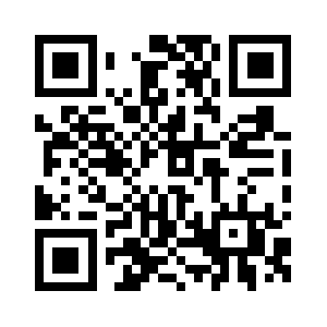 Maceromaceratese.com QR code