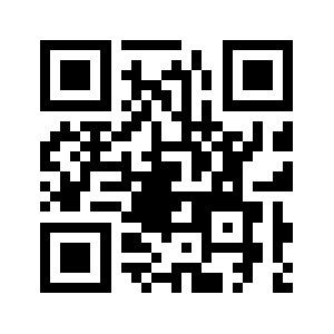 Macerros87.com QR code