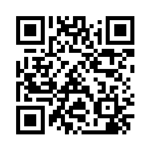 Macesecuritydvr.com QR code