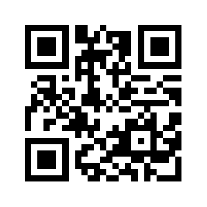 Macesigns.com QR code