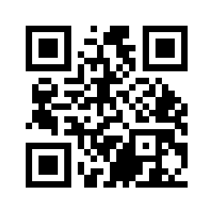 Macewe.com QR code