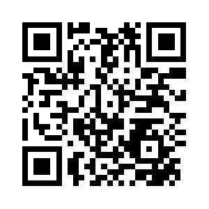 Maceywhitebailbond.com QR code