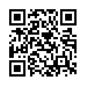 Macfarlanesuites.com QR code