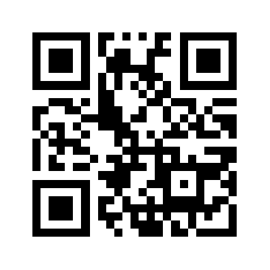 Macfixit.com QR code