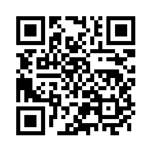 Macgamefiles.com QR code