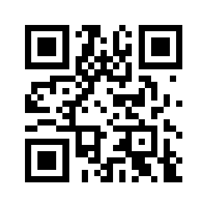 Macgamerz.com QR code