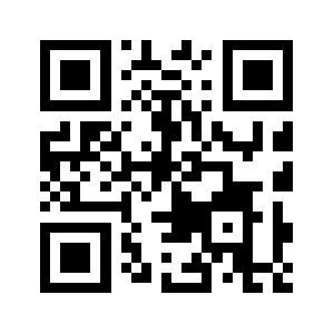 Macgbesimar.tk QR code