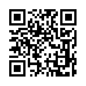 Macgregorandtaylor.com QR code