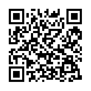 Macgregorsgrillandtaproom.info QR code