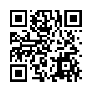 Macgregorsmarion.com QR code