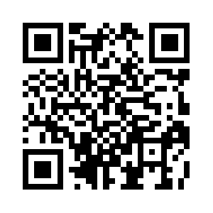 Macgregorsmarket.net QR code