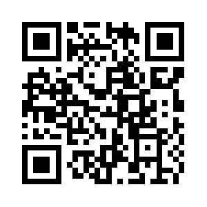 Macgregorstore.com QR code