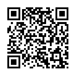 Macgregorstreetparkdale.com QR code