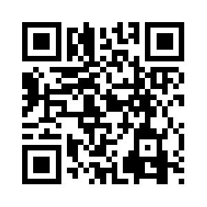 Macguysconsulting.com QR code