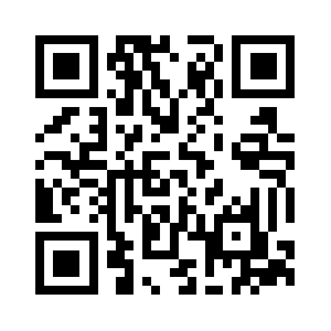 Macgyverdetectives.com QR code