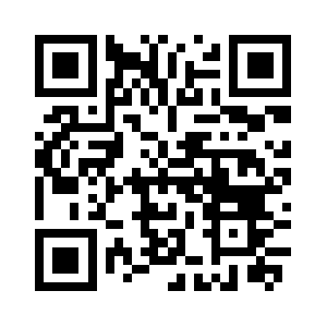 Mach-dir-deine-welt.org QR code