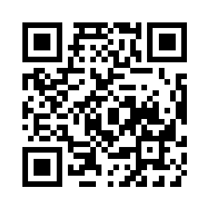 Mach-schnell.com QR code