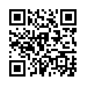 Mach1design.com QR code