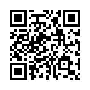 Mach1graphics.biz QR code