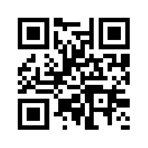 Mach1video.com QR code