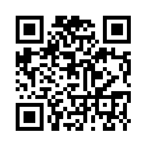 Machaliconectado.cl QR code